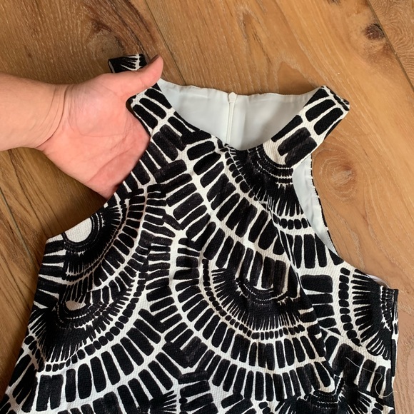 Trina Turk designer dress - Picture 2 of 4